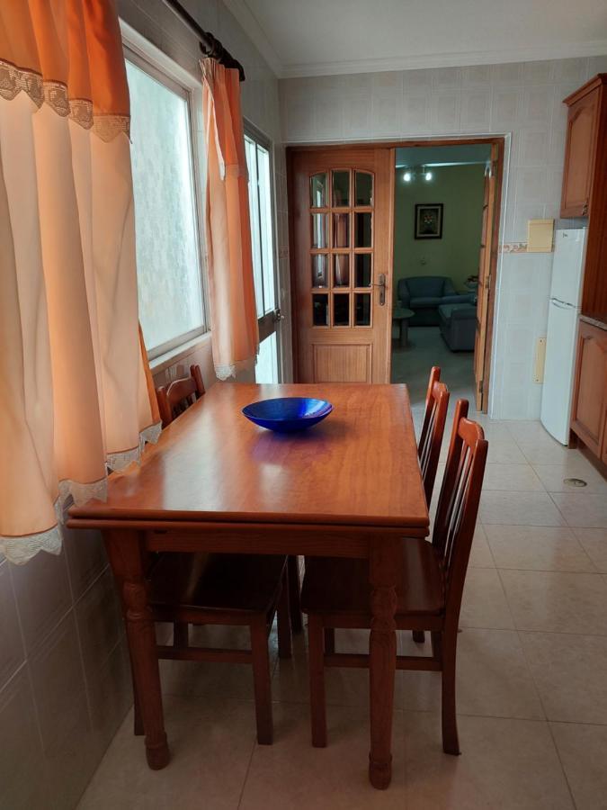 Ferienwohnung A Casa Da Katy - Katys House Armação de Pêra Exterior foto